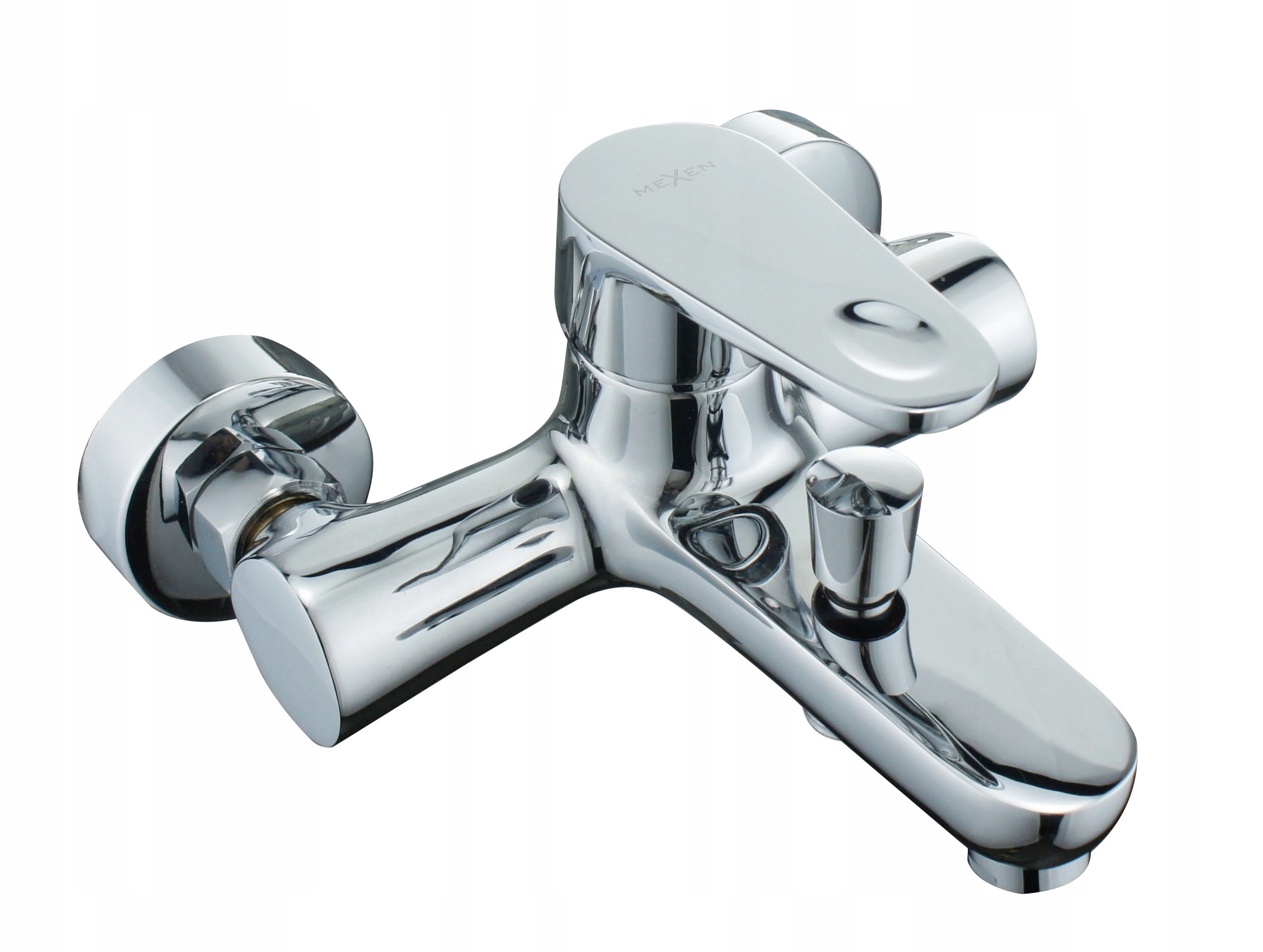 Perlator dla oszczędności wody i komfortu użytkowania