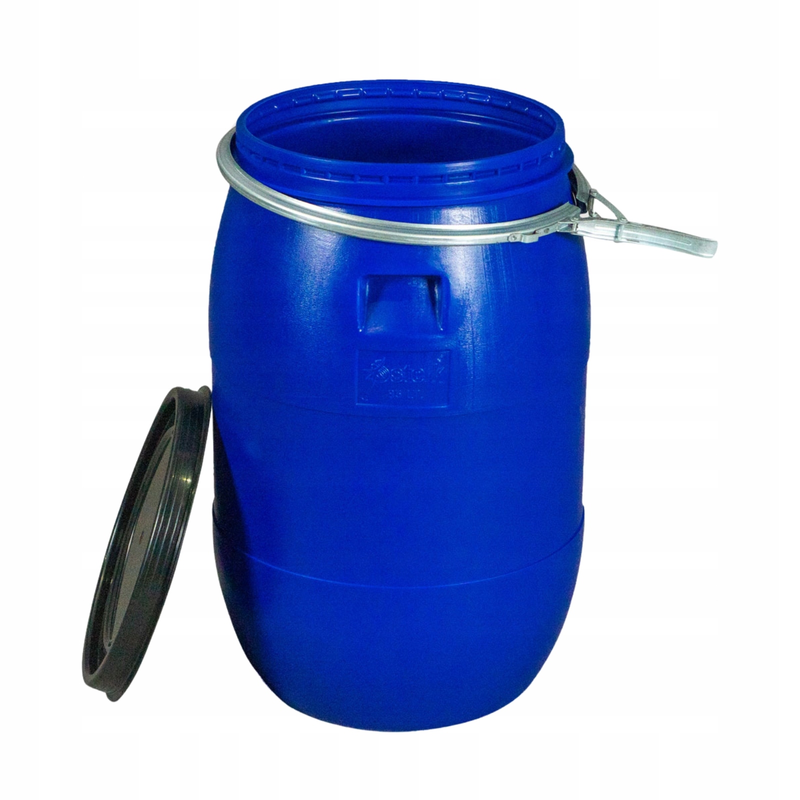 Nowoczesny Design – Stylowa Beczka do Twojej Kuchni