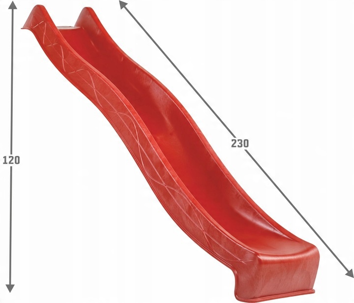 Impregnacja ciśnieniowa dla trwałości i bezpieczeństwa