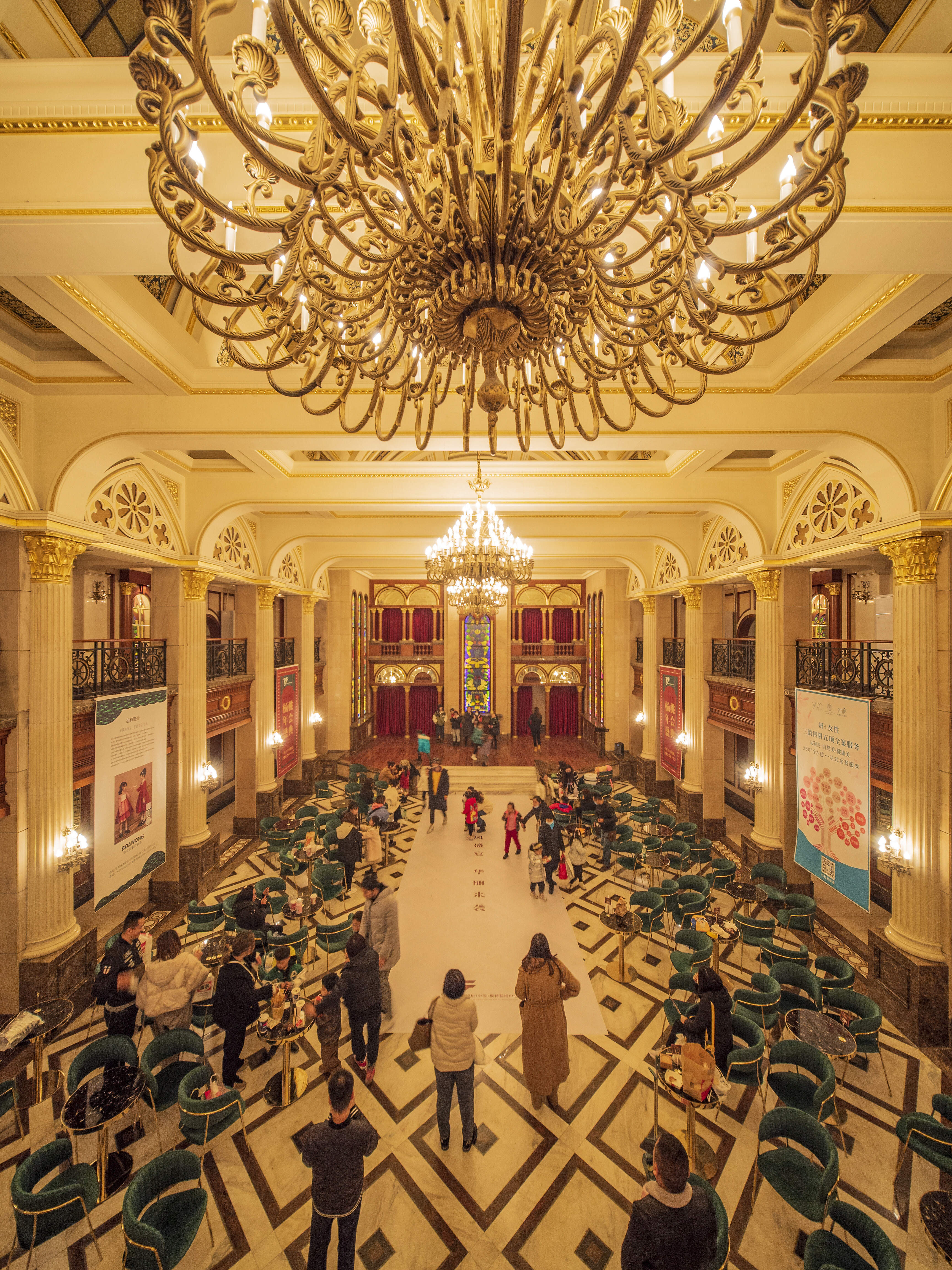 Obiektyw Venus Optics Laowa C-Dreamer 6 mm f/2,0 do Micro 4/3