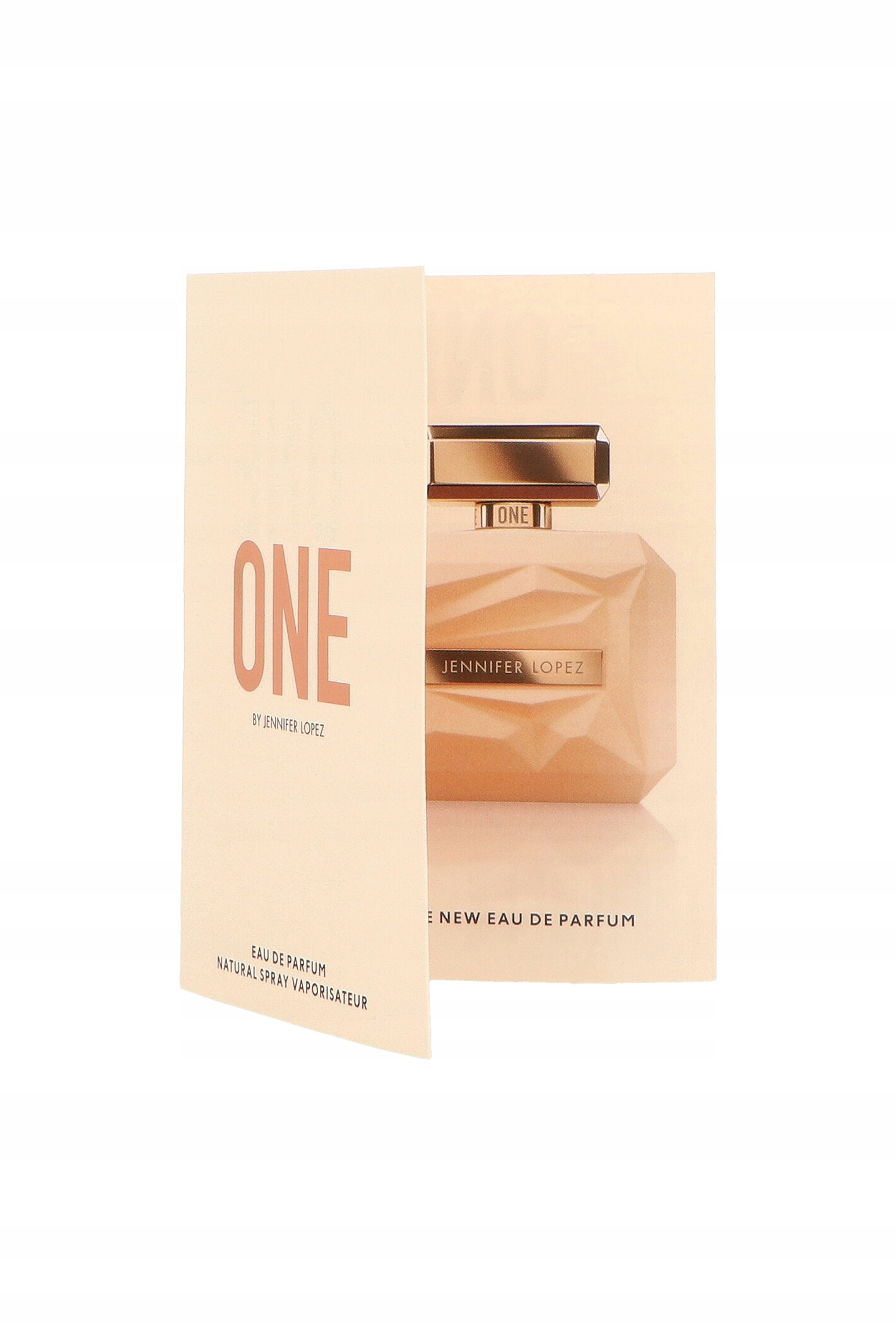 Design butelki – Klasyka i nowoczesność w jednym