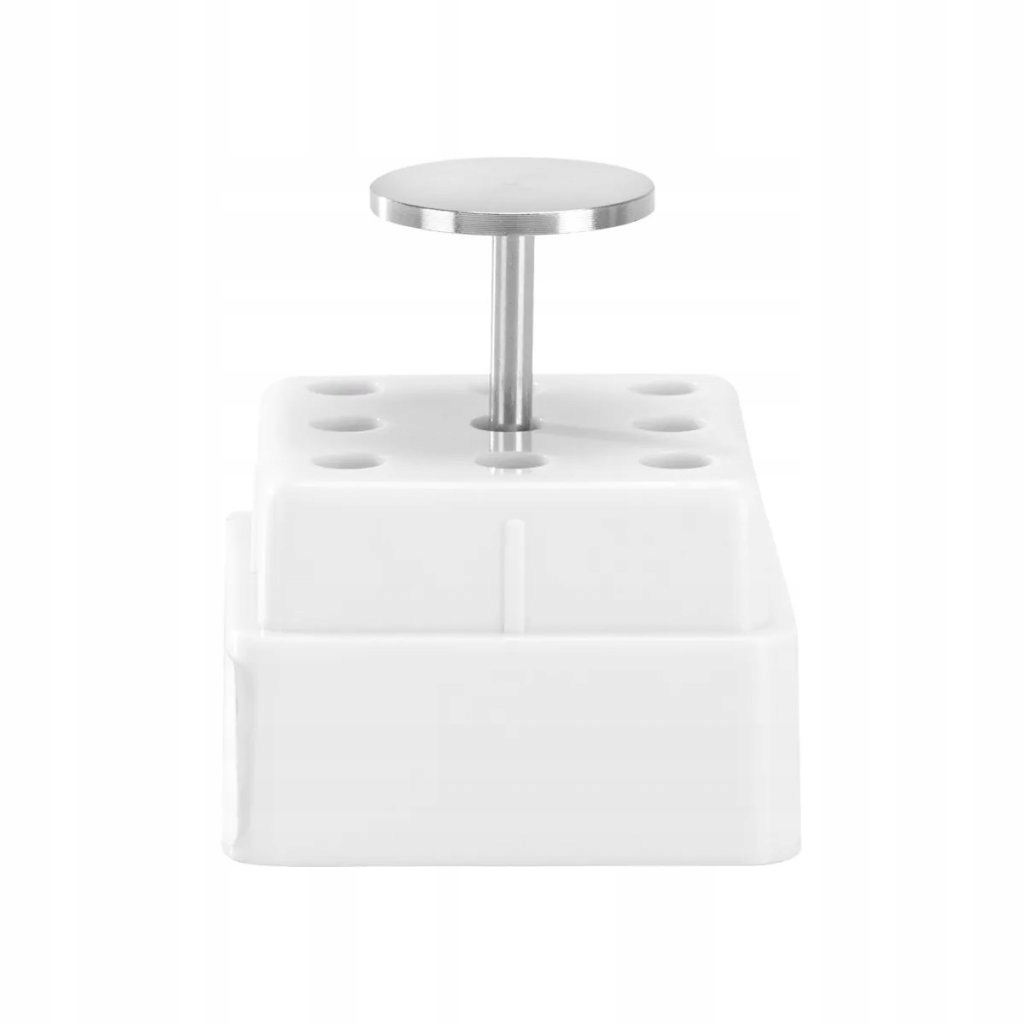 Uniwersalność zastosowania – Pasuje do większości frezarek