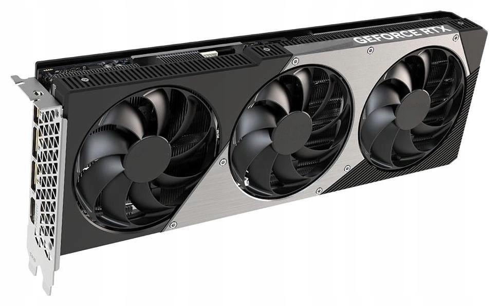 Płyta główna TUF GAMING B760-PLUS WIFI D4 – Stabilność i wydajność