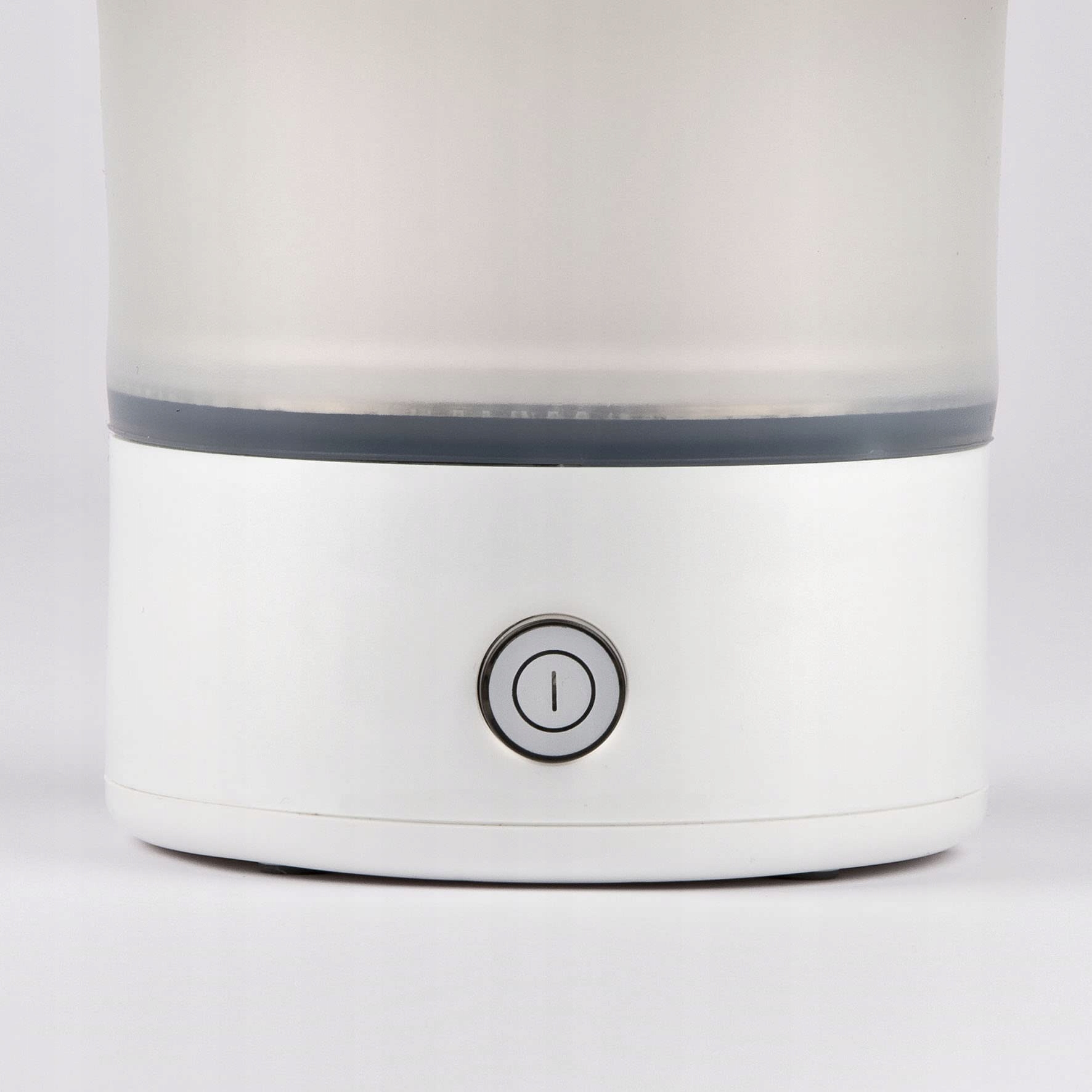 Automatyczne wyłączanie – Bezpieczeństwo użytkowania