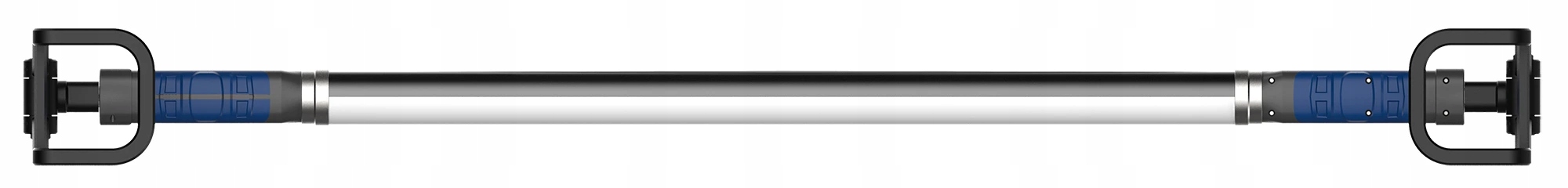 Ergonomiczny design i łatwość obsługi