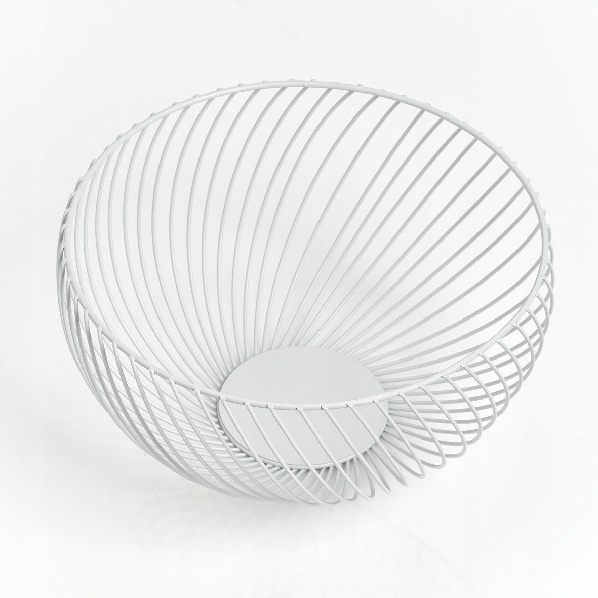 Wykonanie z metalu – trwałość i łatwość w czyszczeniu