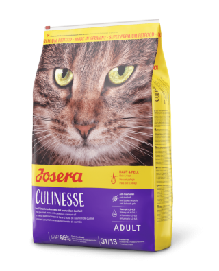 Culinesse