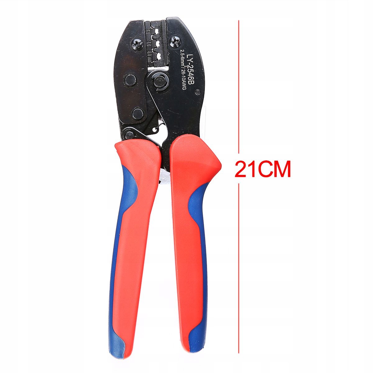 Łatwość użycia i ergonomiczny design