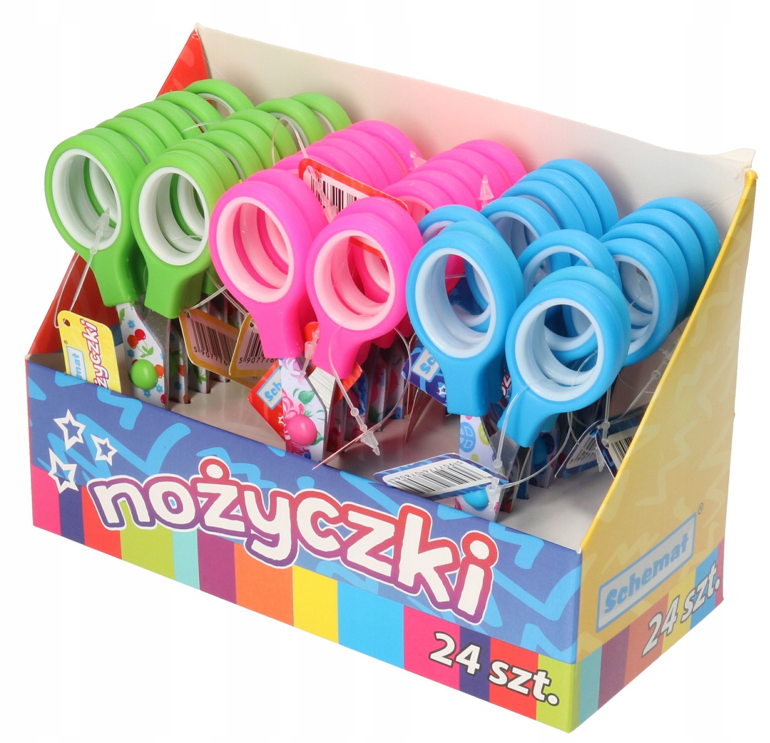 Wysoka jakość wykonania i trwałość