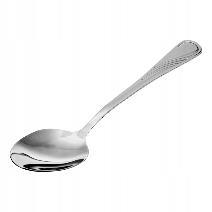 Zawartość zestawu – Wszystko, co potrzebne do serwowania posiłków