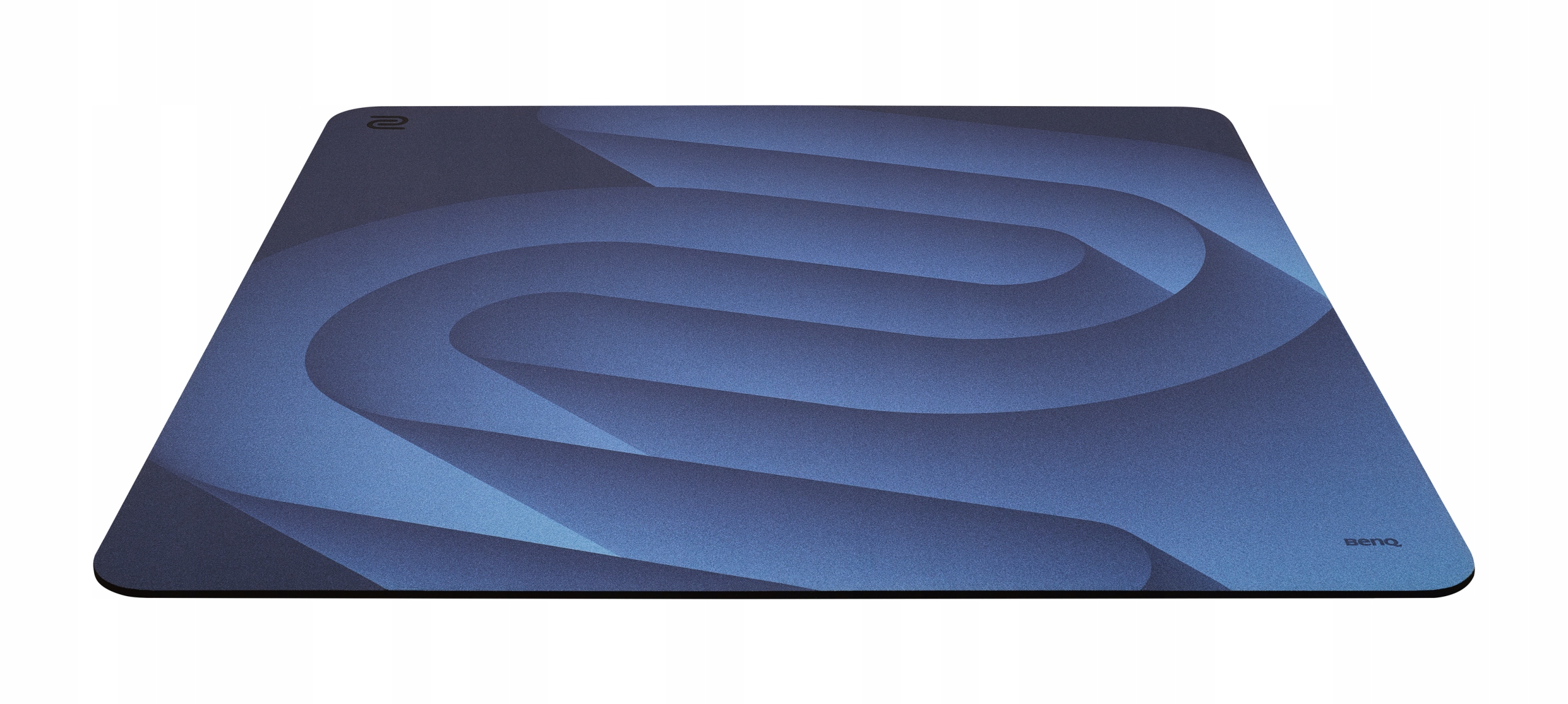 Doskonała przyczepność i stabilność podczas gry