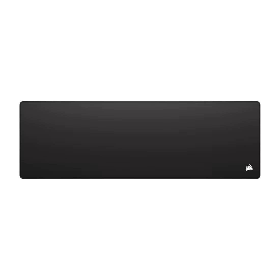 Podkładka pod mysz Corsair MM Cloth Mouse Pad - XL 930x300 Black