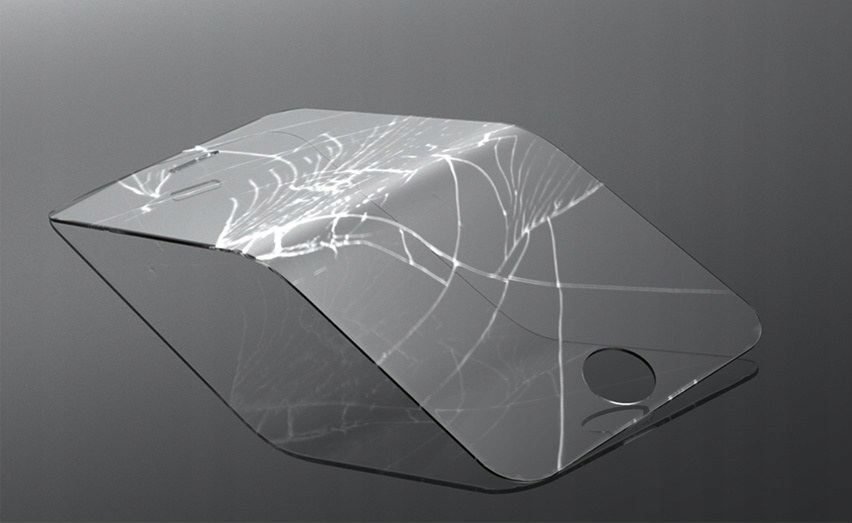 Elastyczność i odporność na zarysowania