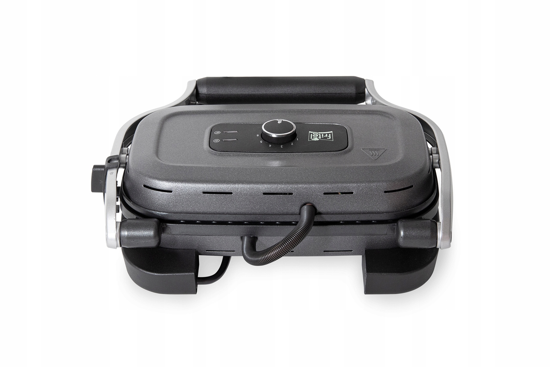 Zbieranie tłuszczu dla zdrowszego gotowania