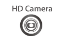 HD_Camera