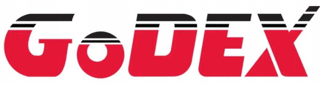 Precyzyjne oddanie detali i tekstu