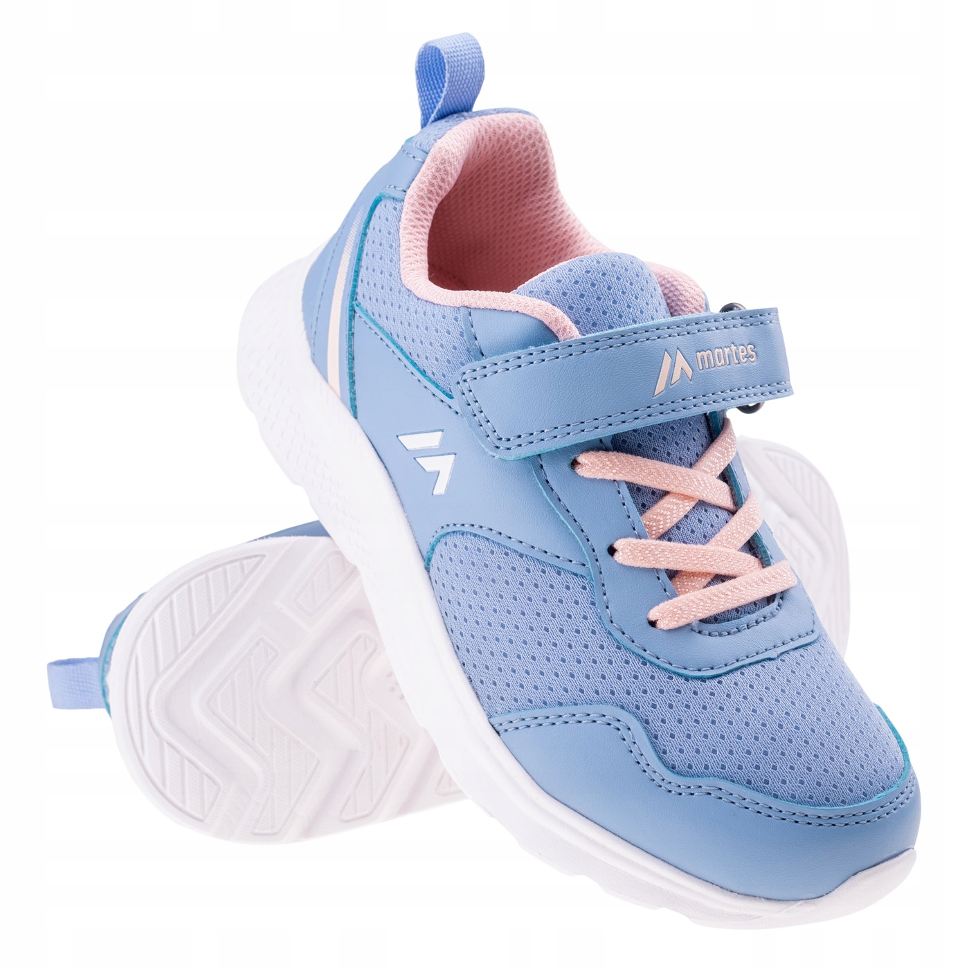 Idealne na miejskie spacery i aktywności na świeżym powietrzu