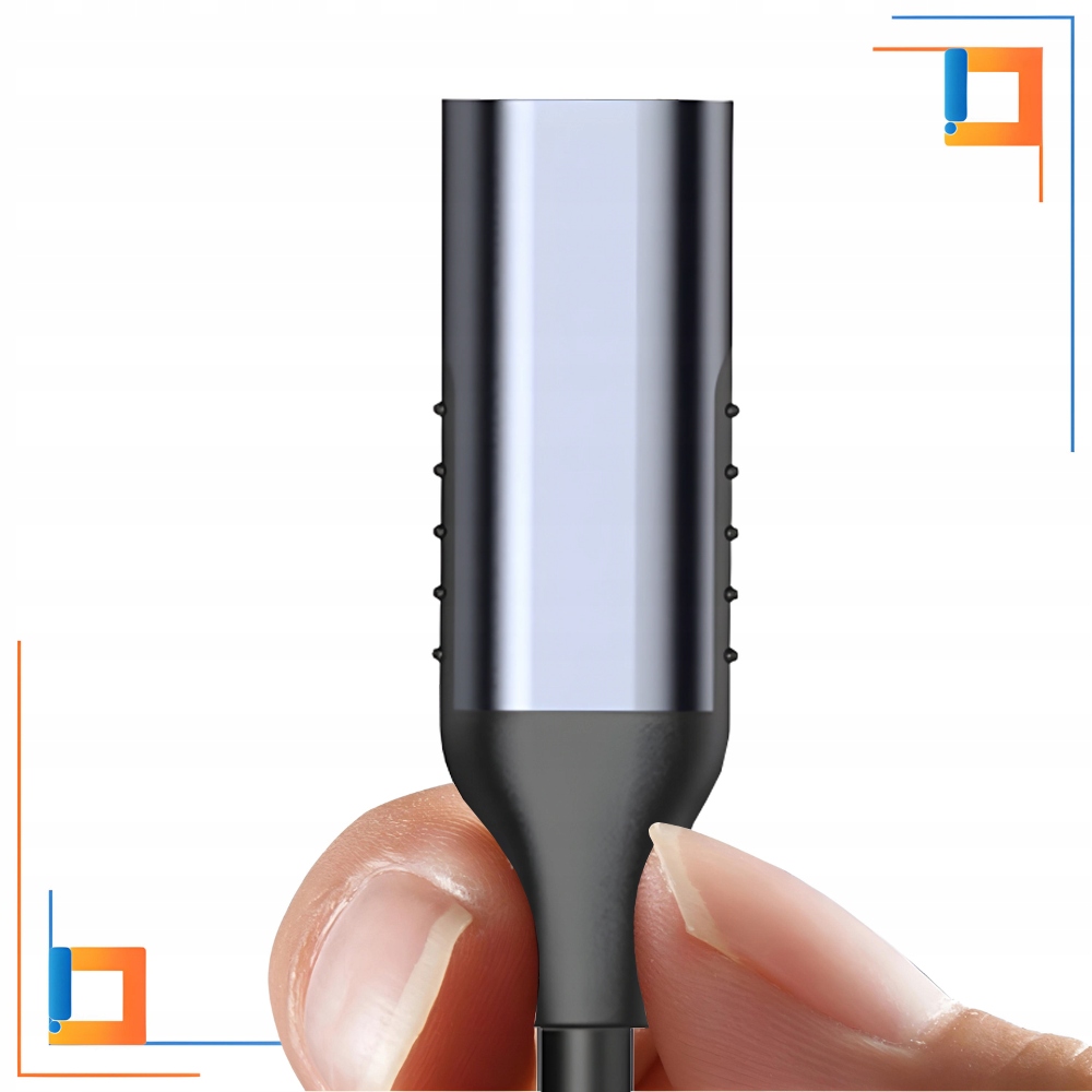 Elegancki design i solidna konstrukcja