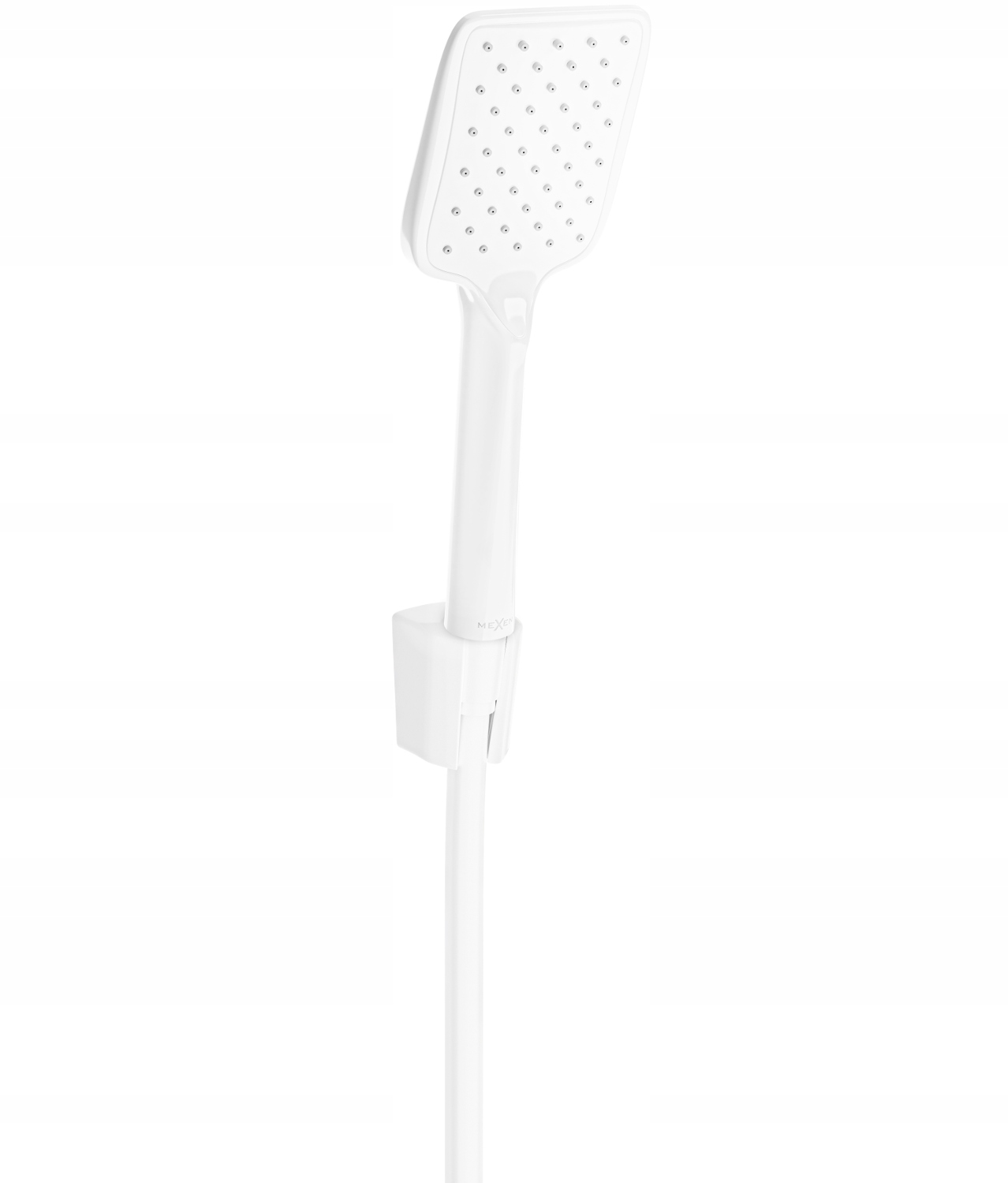 Zestaw natryskowy – komfort i wygoda