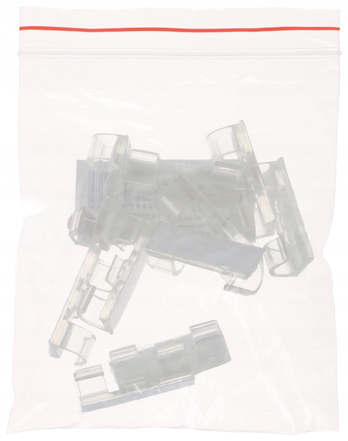 Zestaw 10 sztuk – Wydajność i funkcjonalność