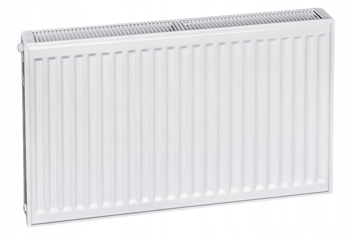 Grzejnik Caradon GRZEJNIK V22 500/1800 TERMOTEKNIK Z ZAWIESZENIAMI 2599W – Wydajność i elegancja w Twoim domu