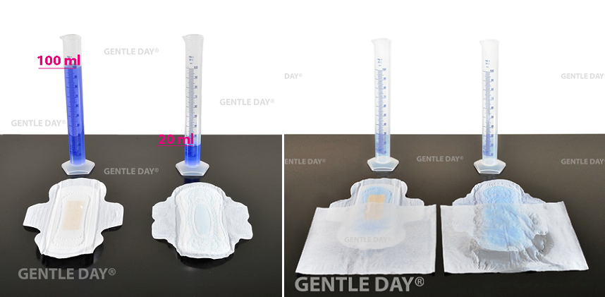 Gentle Day