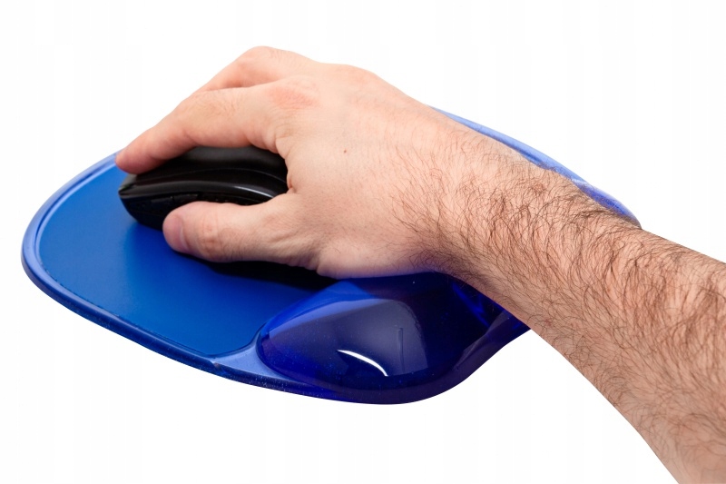 Zastosowanie w ergonomii w miejscu pracy