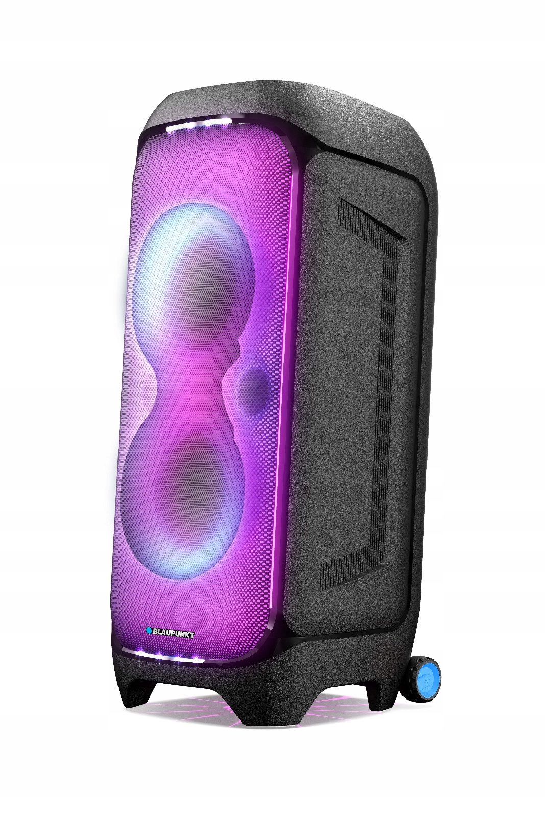 Karaoke i wejście gitarowe – zostań gwiazdą imprezy