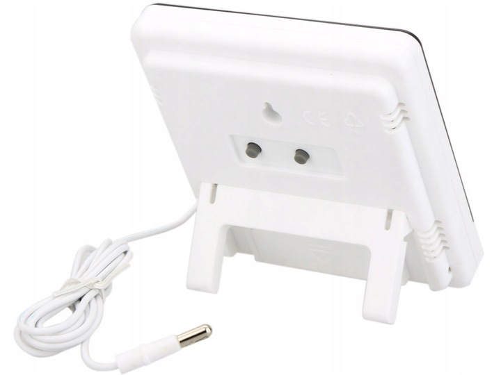 Praktyczne zastosowanie – możliwość postawienia lub zawieszenia