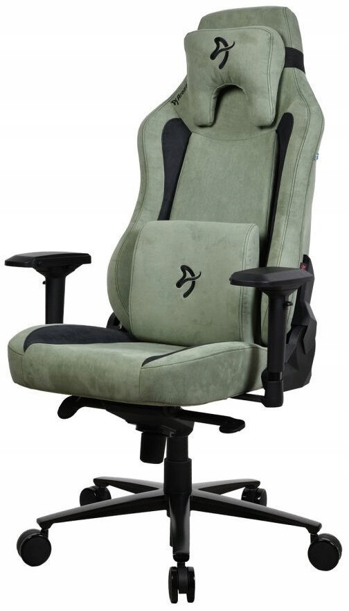 Ergonomiczna konstrukcja dla zdrowej postawy