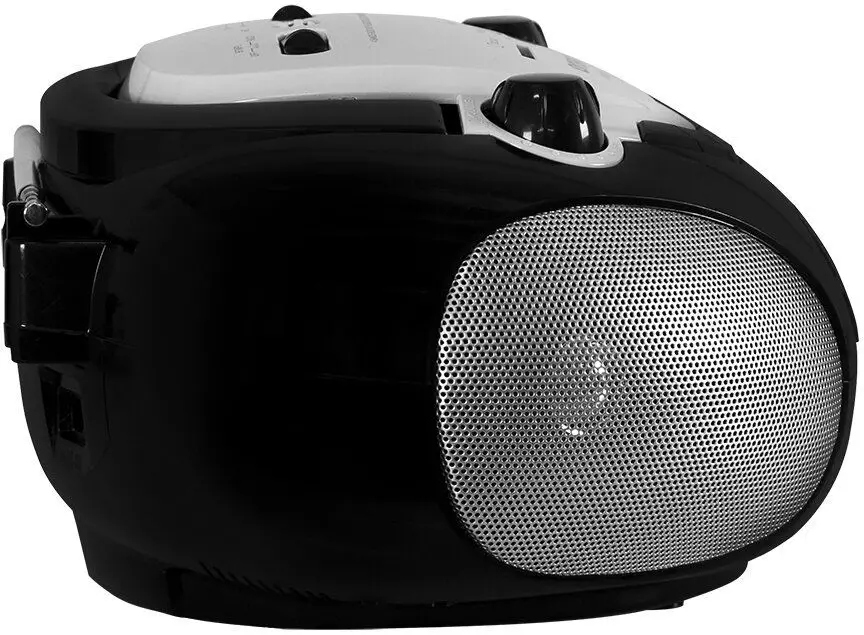 Pilot zdalnego sterowania – Wygodne sterowanie zdalne