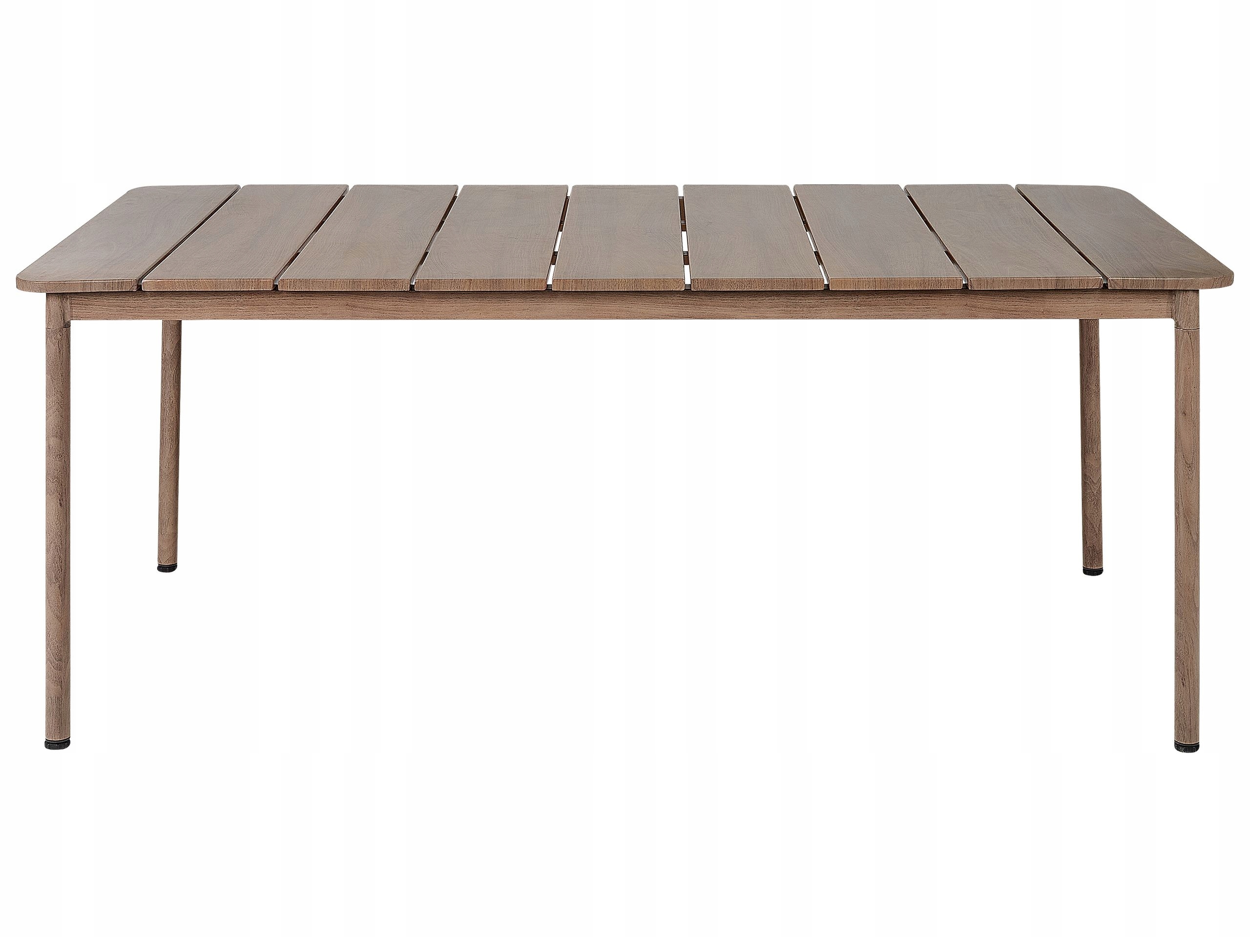 Nowoczesny design i funkcjonalność