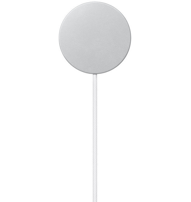 Kompatybilność z iPhone'ami i AirPodsami