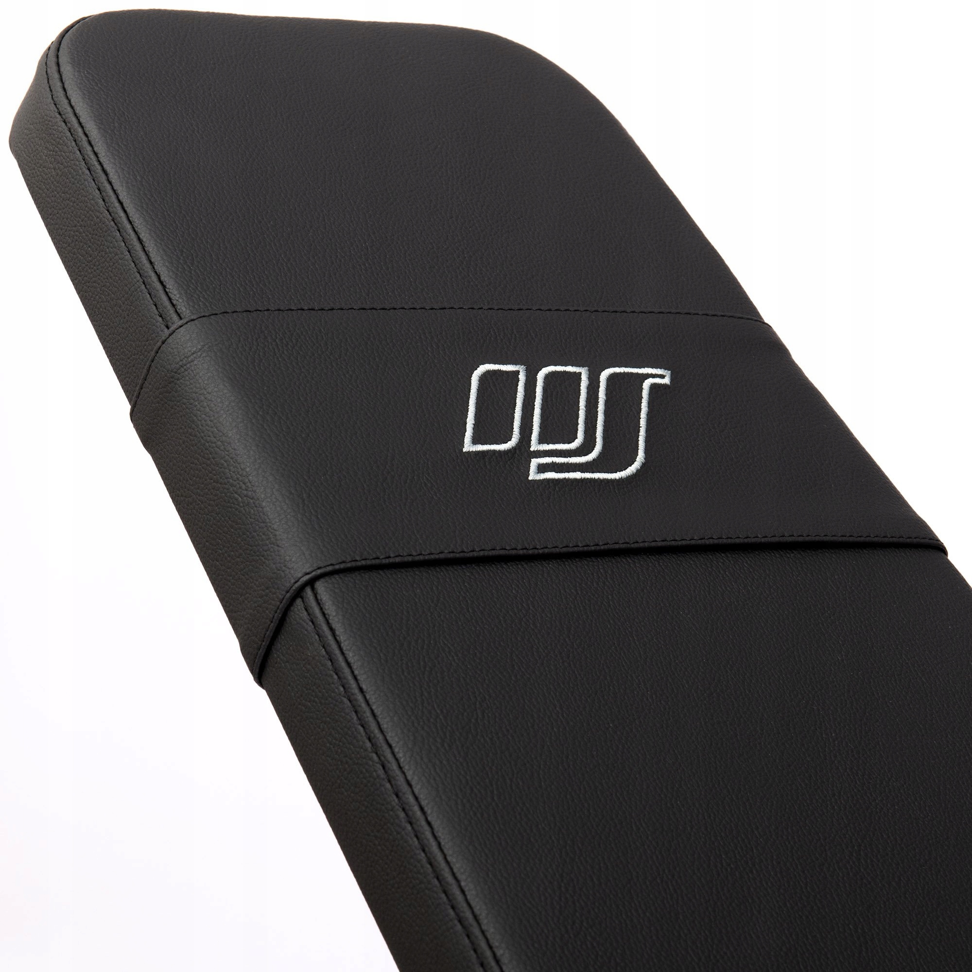 Solidna konstrukcja z wytrzymałych materiałów