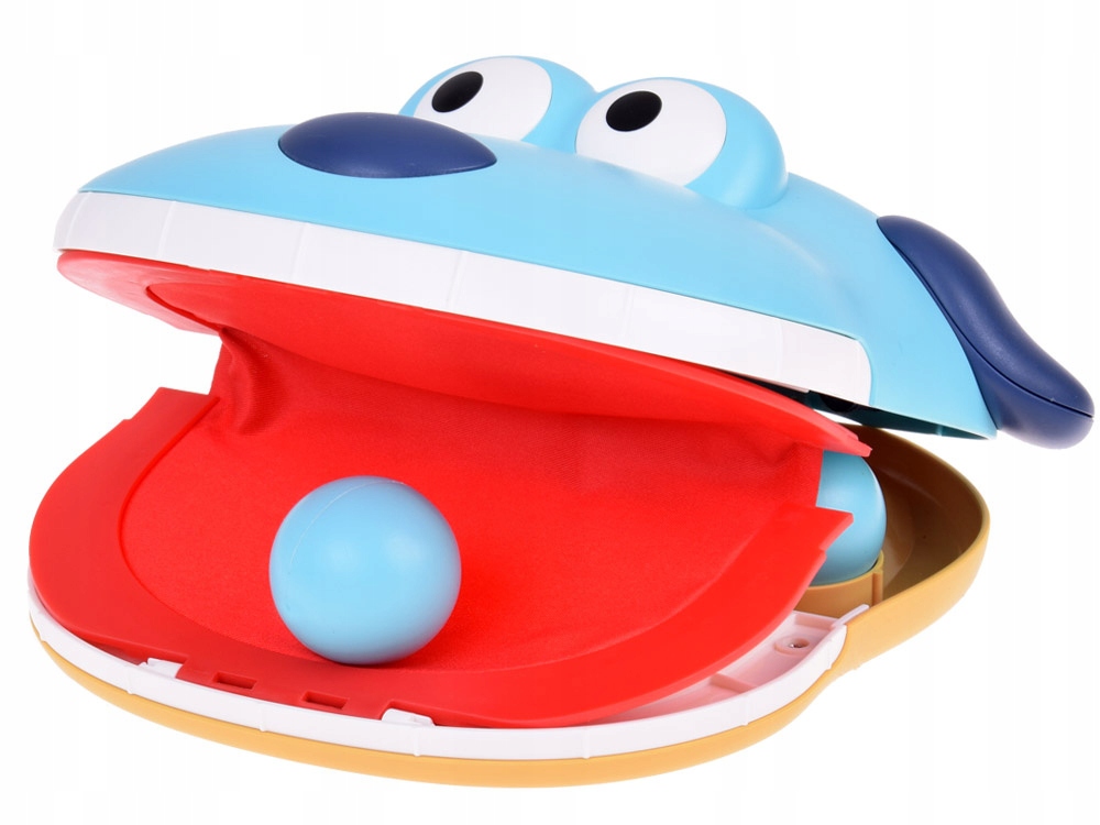 Zestaw zawiera: co znajdziesz w opakowaniu?