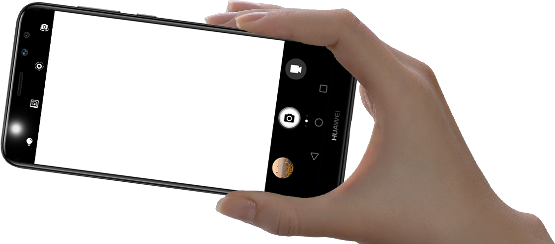 huawei-nova-2i-front-camera-smart-flash