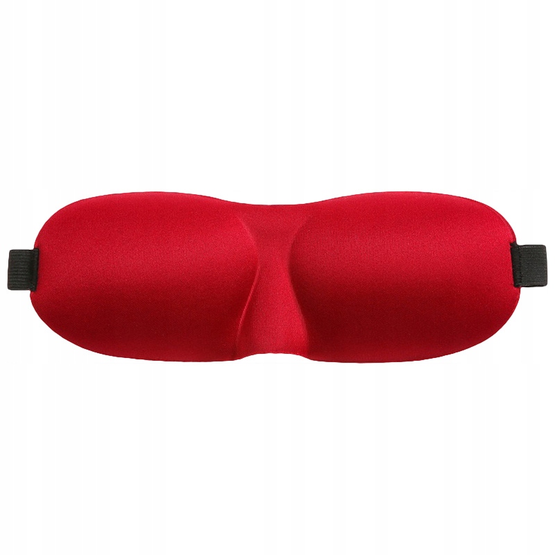 Wysokie krycie dla idealnej ciemności