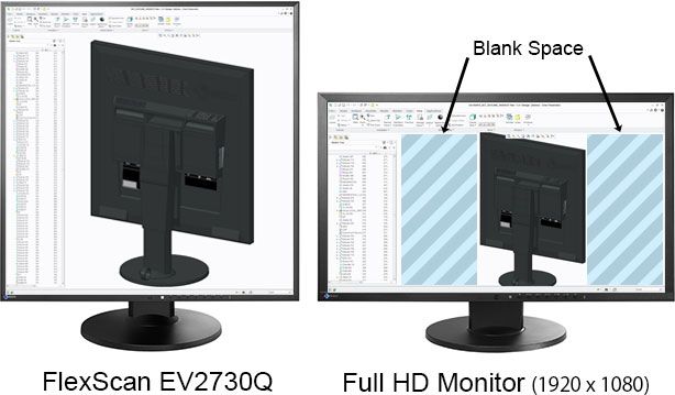 3D_CAD