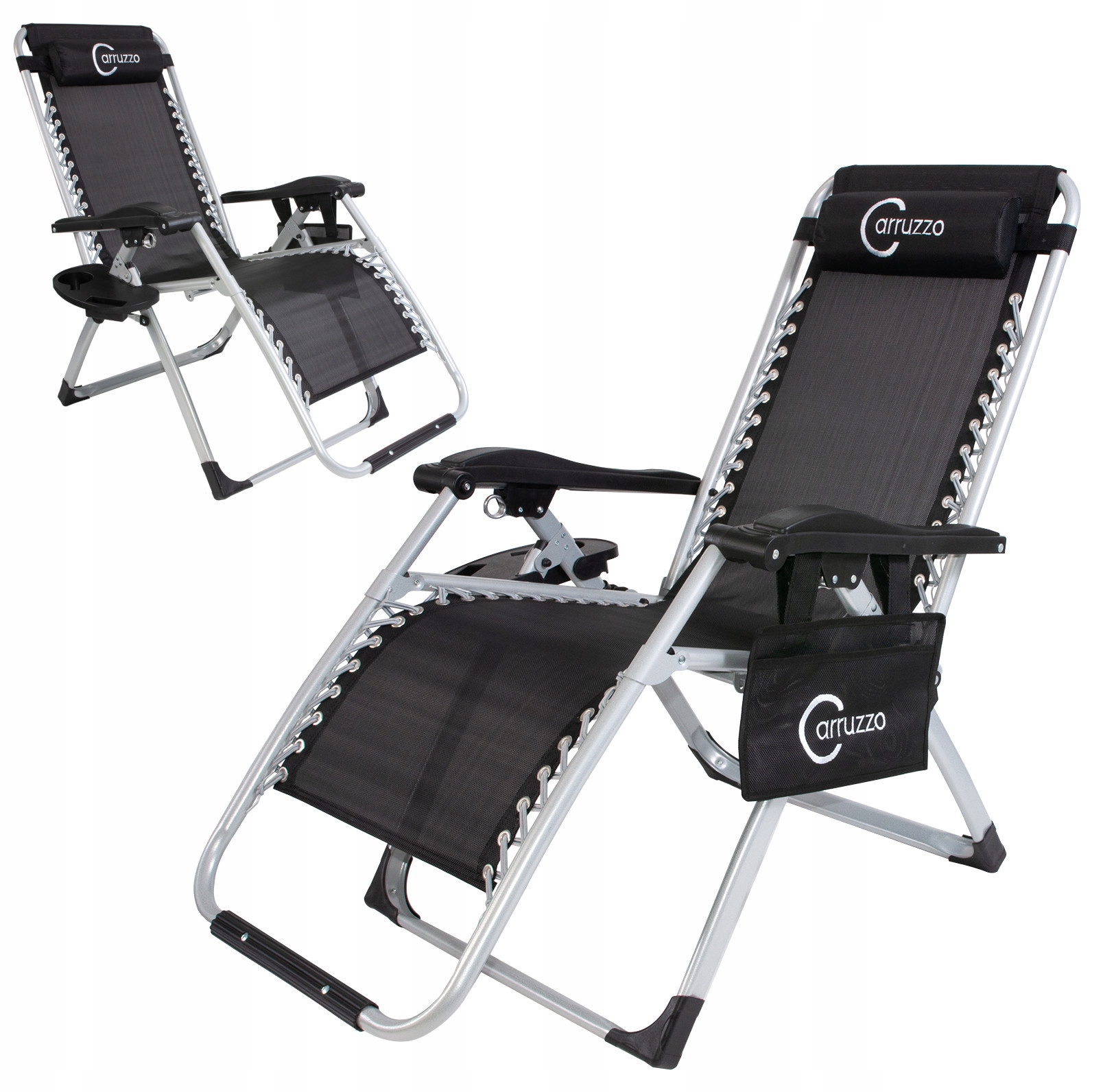 Funkcjonalność i łatwość przechowywania