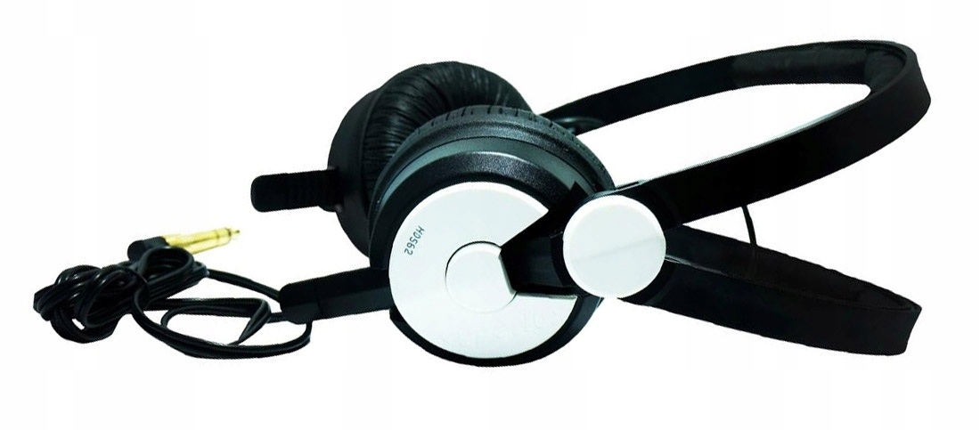 Wygodne i lekkie pady dla długotrwałego komfortu