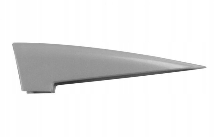 Uchwyt toalety Thetford SC250/260 Uniwersalny – Niezawodność i wygoda w podróży