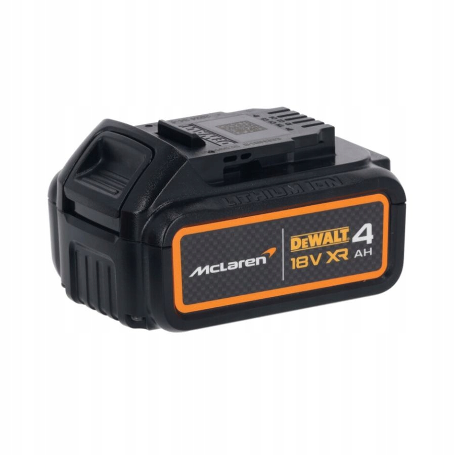 Silnik bezszczotkowy – Wyższa trwałość i efektywność