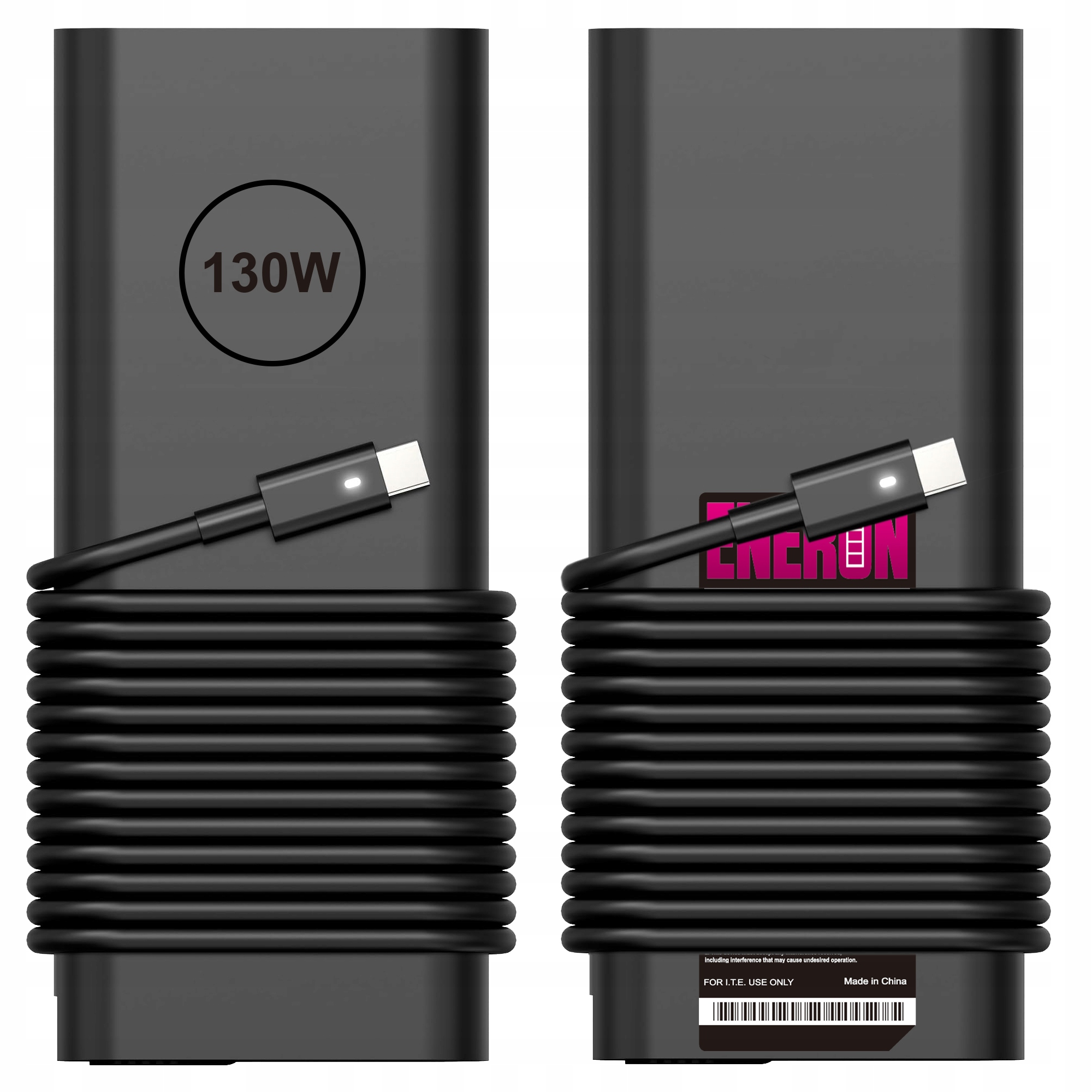 Kompatybilność z urządzeniami USB-C