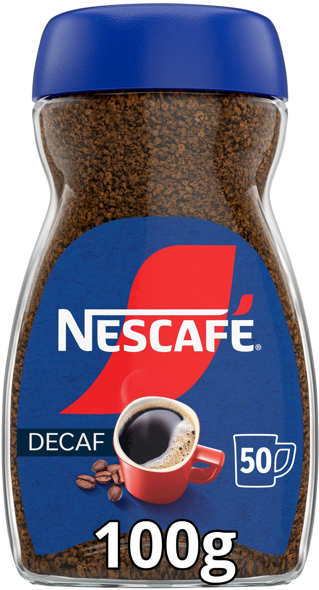 Idealna kawa na dobry początek dnia