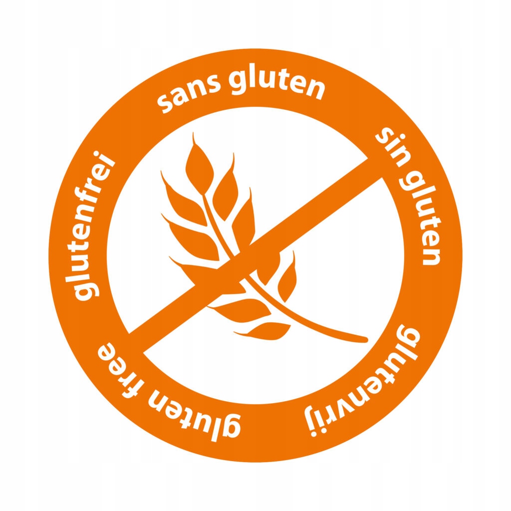 Stymulacja kreatywności i wyobraźni