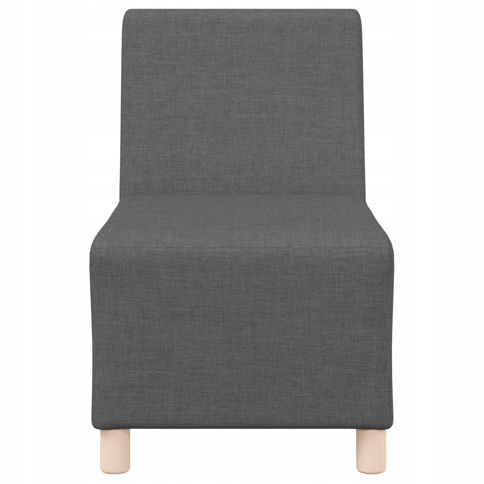 Łatwa pielęgnacja – Utrzymuj swój fotel w doskonałym stanie