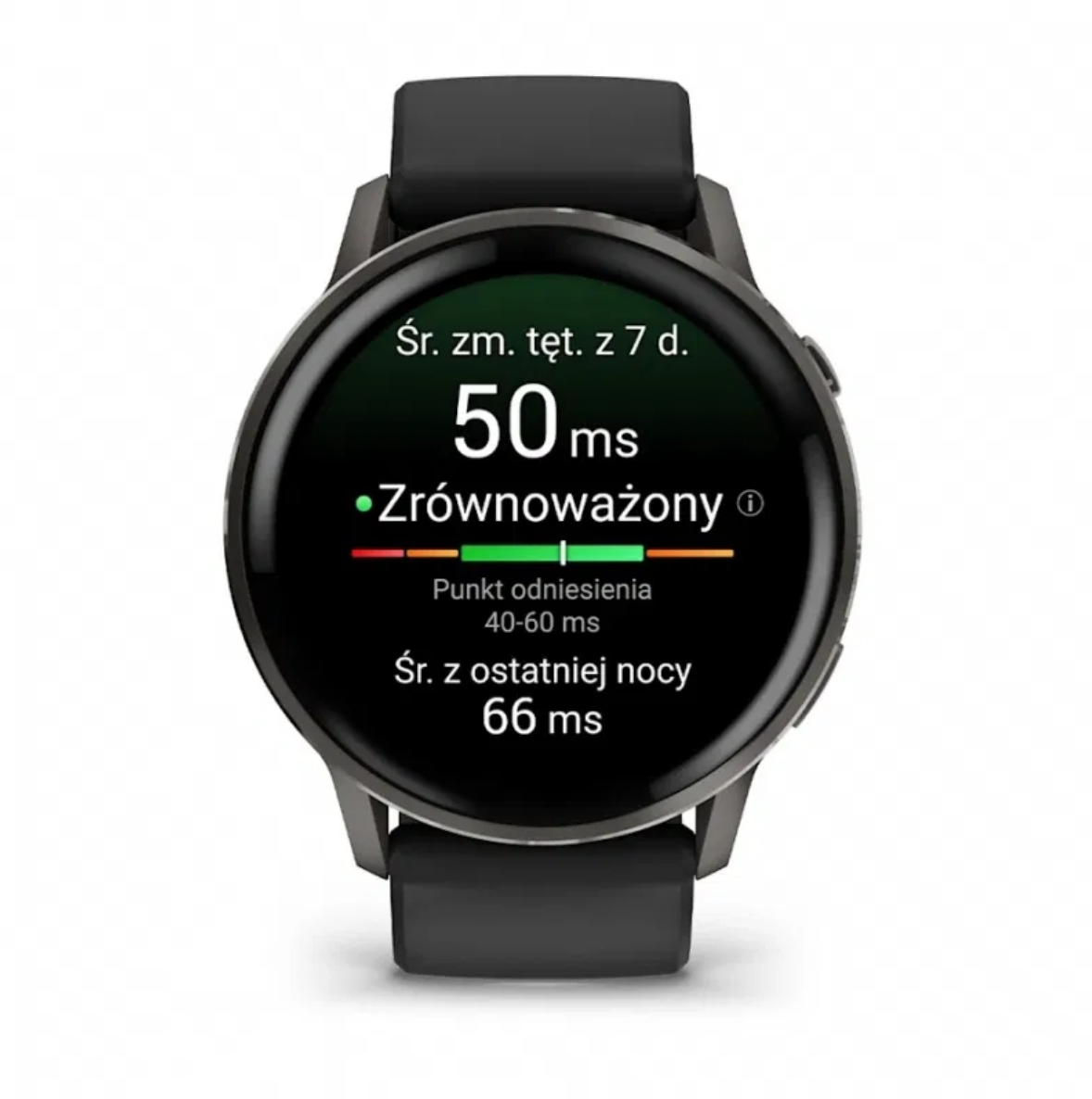 Monitorowanie zdrowia 24/7 – Zrozum swoje ciało lepiej