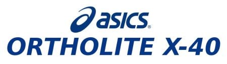 asics wkładka ortholite