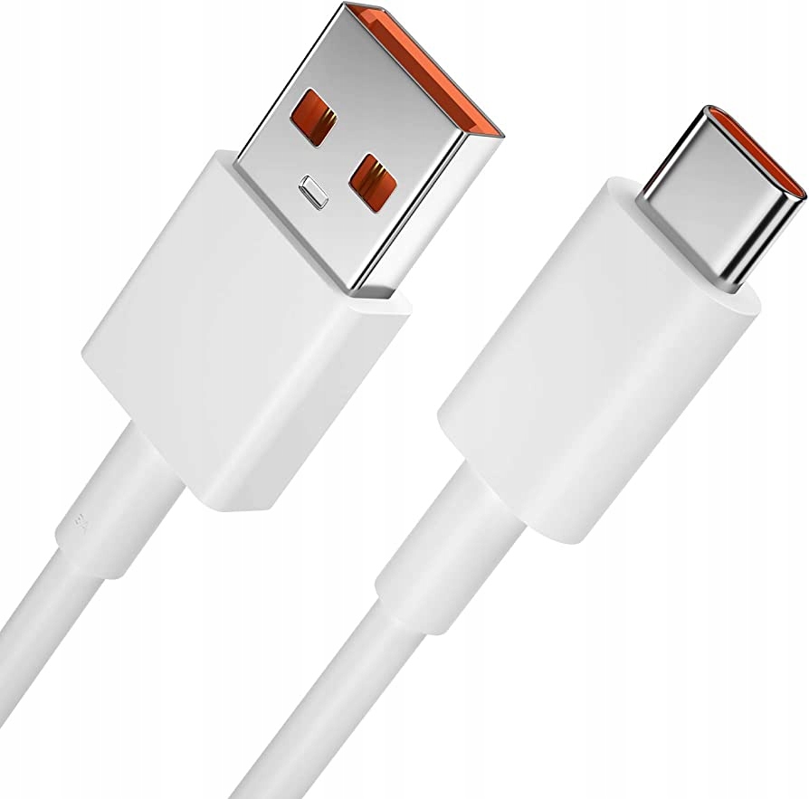 Wydajność ładowania – Zgodność z Quick Charge 2.0, 3.0 i 4.0