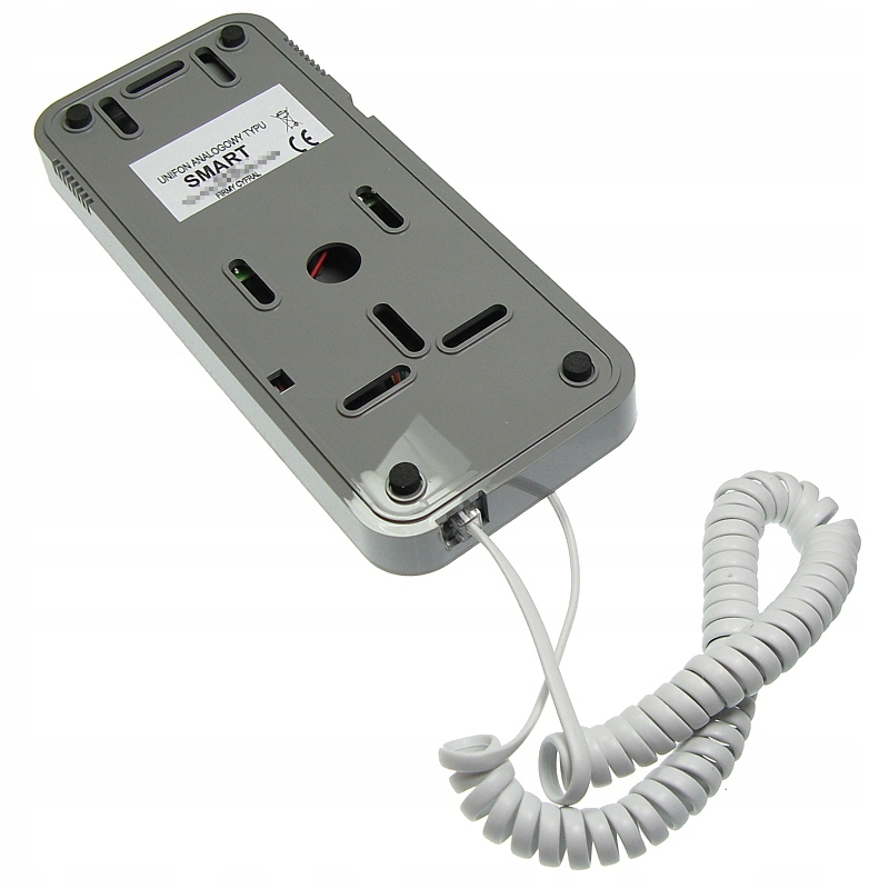 Przyciski funkcyjne i ich zastosowanie